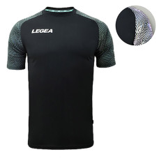 MAGLIA GIACARTA