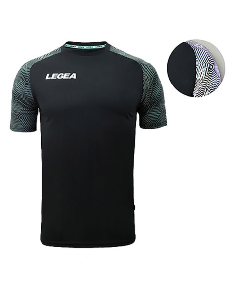 MAGLIA GIACARTA