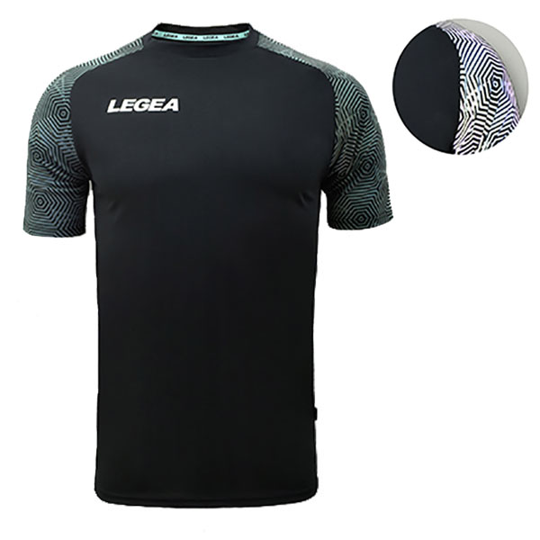 MAGLIA GIACARTA