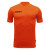 Arancio Fluo