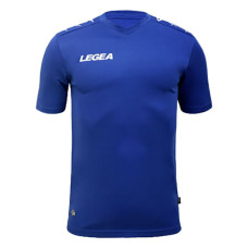 MAGLIA BAVIERA
