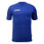 Azzurro