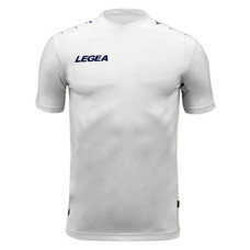 MAGLIA BAVIERA