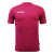 Fuxia