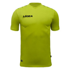 MAGLIA BAVIERA
