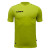 Giallo Fluo