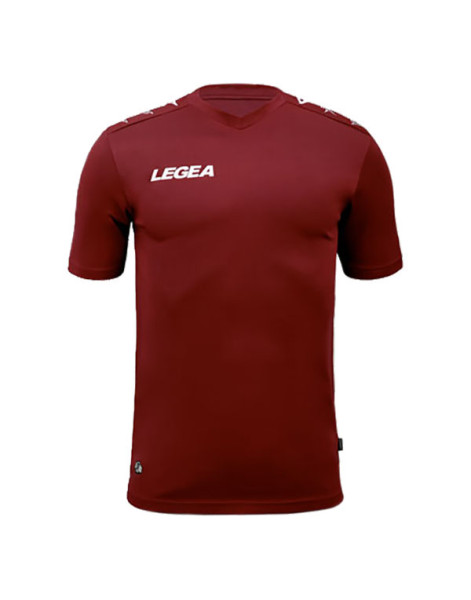 MAGLIA BAVIERA