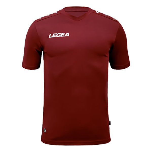 MAGLIA BAVIERA