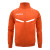 Arancio-Bianco
