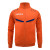Arancio-Blu