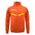 Arancio-Giallo