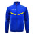 Azzurro-Giallo