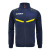 Blu-Giallo
