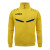 Giallo-Blu
