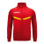 Rosso-Giallo