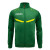 Verde-Giallo