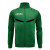 Verde-Nero