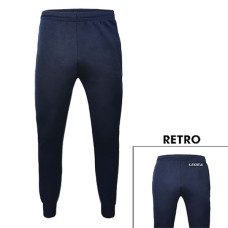 PANT MESSICO
