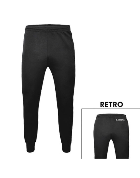 PANT MESSICO