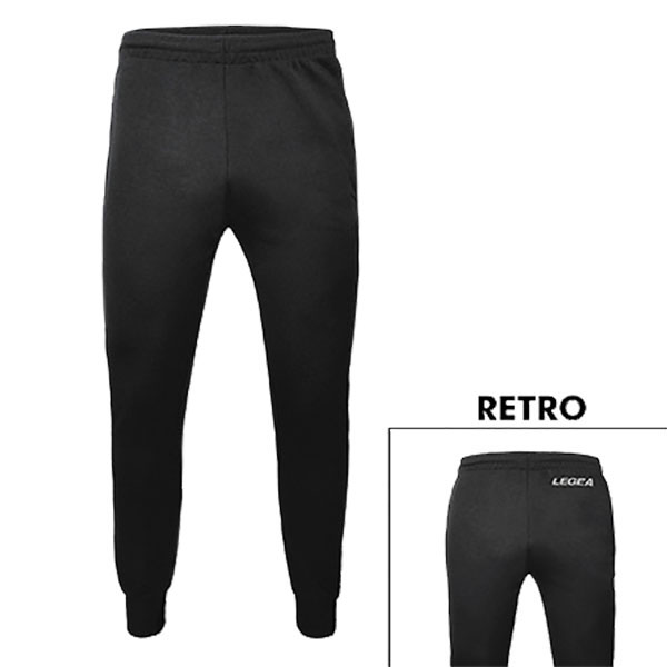 PANT MESSICO