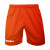 Arancio Fluo