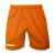 Arancio