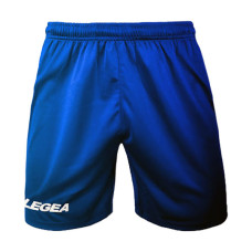 SHORTS TAIPEI