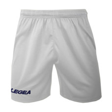 SHORTS TAIPEI