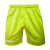 Giallo Fluo