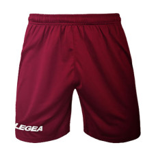 SHORTS TAIPEI