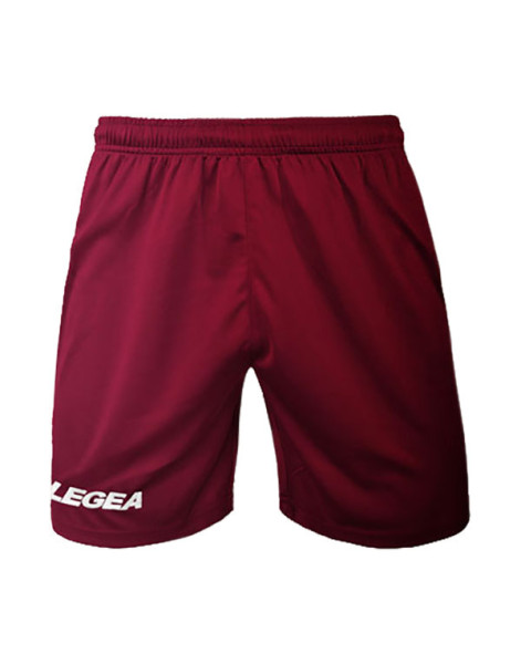 SHORTS TAIPEI