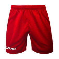SHORTS TAIPEI