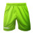 Verde Fluo