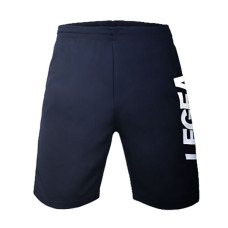 SHORTS SEUL BERMUDA
