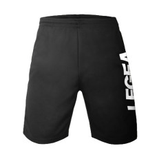 SHORTS SEUL BERMUDA
