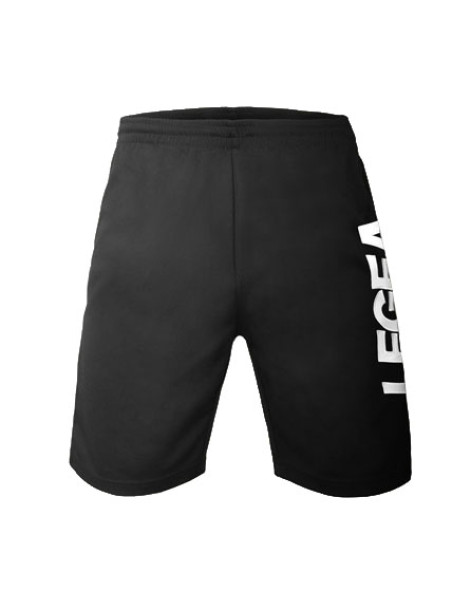 SHORTS SEUL BERMUDA