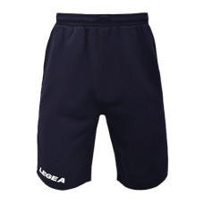 SHORTS BUSAN BERMUDA