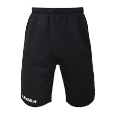 SHORTS BUSAN BERMUDA