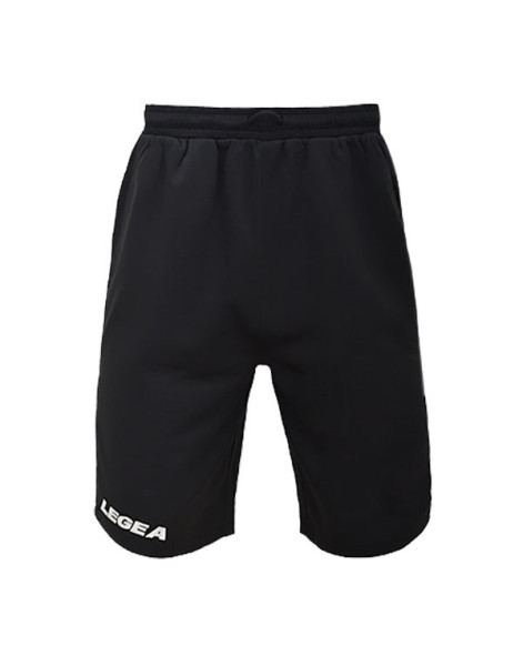 SHORTS BUSAN BERMUDA