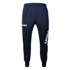 PANT TOKYO ZIP POCKETS /YUKO ZIP TUTA