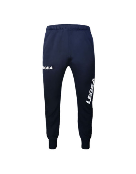 PANT TOKYO ZIP POCKETS /YUKO ZIP TUTA