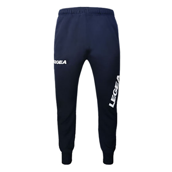 PANT TOKYO ZIP POCKETS /YUKO ZIP TUTA
