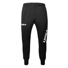 PANT TOKYO ZIP POCKETS /YUKO ZIP TUTA