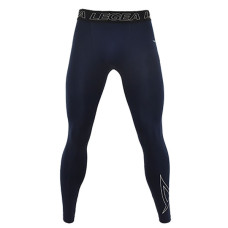 IRONBOY LEG COMPRESSION