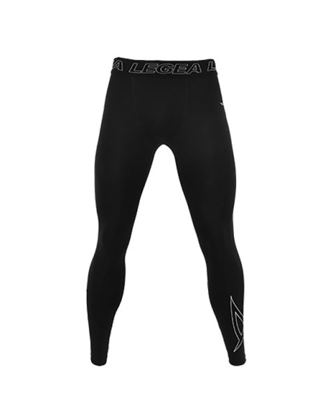 IRONBOY LEG COMPRESSION