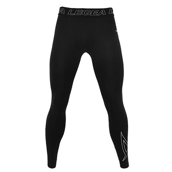 IRONBOY LEG COMPRESSION