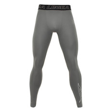 IRONBOY LEG COMPRESSION