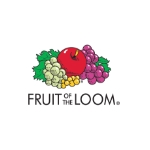 Fruit of the Loom