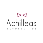 Achilleas Accessories