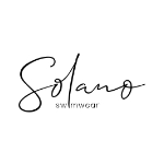 Solano